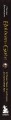 Baldur's Gate. Путешествие от истоков до классики RPG