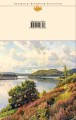 Тихий Дон. Книги I-II