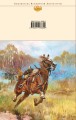 Тихий Дон. Книги III-IV
