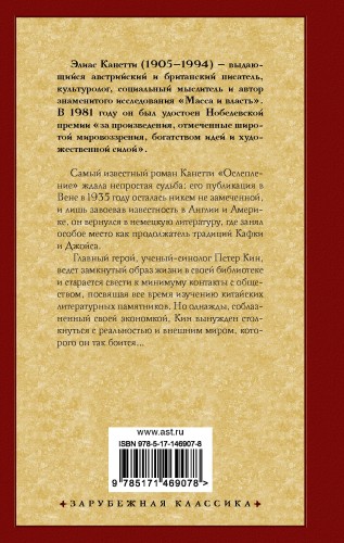 Ослепление