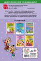 Развиваем логику и сообразительность