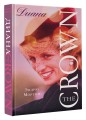 Диана. The Crown ( Корона)
