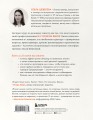 На уровень выше. 25 правил вежливых и успешных людей