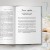 Грустить — это нормально. Как найти опору, когда в жизни все идет не так