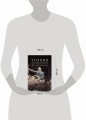 Толкин и Великая война. На пороге Средиземья