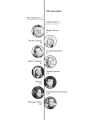 Энигма. Беседы с героями современного музыкального мира
