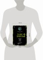 Злая книга 2
