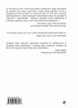 Маленький принц (рис. автора) (в суперобложке)