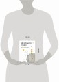 Маленький принц (рис. автора) (в суперобложке)