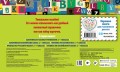 Запоминаем английские слова: 1-4 классы