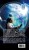 Дневник революции. Пятикнижие