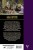 cover4__w600.jpg