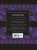 cover4__w600.jpg