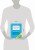 Математика. Устный счет с QR-кодами: 1 класс