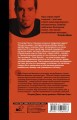 cover4__w600.jpg