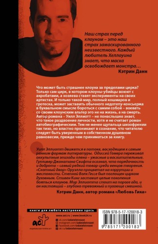 cover4__w600.jpg