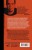 cover4__w600.jpg