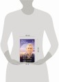Простые чудеса. Новые истории, изменившие жизнь (с грифом РПЦ)