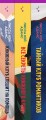 Bromance. Книжный клуб романтиков (комплект из 3 книг)