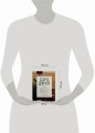 Драгоценная коллекция историй. Коллекция №4 (комплект из 3 книг)
