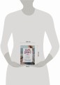 Драгоценная коллекция историй. Коллекция №5 (комплект из 3 книг)