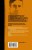 cover4__w600.jpg