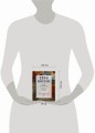 Драгоценная коллекция историй. Коллекция №6 (комплект из 3 книг)