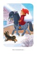 Хрестоматия для 2-го класса (с ил.)