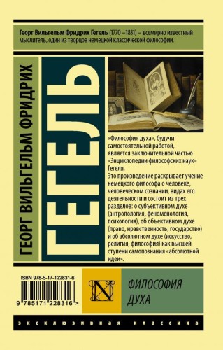 cover4__w600.jpg
