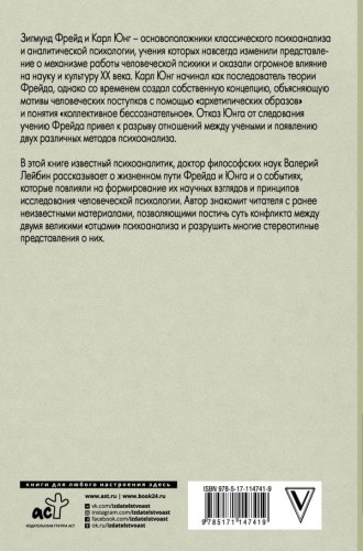 cover4__w600.jpg
