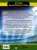 cover4__w600.jpg