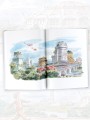 Приключения Электроника
