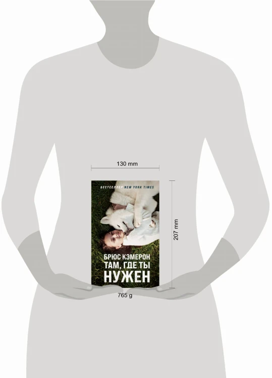 Самый верный друг (комплект из 2 книг)