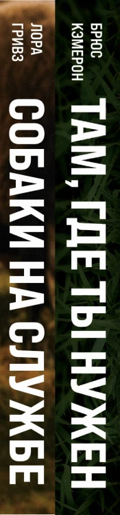 Самый верный друг (комплект из 2 книг)
