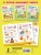 Первые задания для малышей. 1-2 года