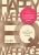 cover1__w600.jpg