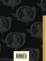 О любви (комплект из 2 книг:"Стихотворения о любви", "Ее глаза на звезды не похожи")