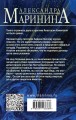 cover4__w600.jpg