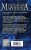 cover4__w600.jpg