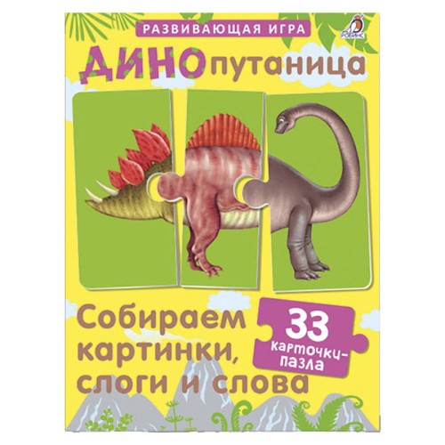 642a9c0f3d2231d379f9a80aaa992b69.jpg