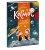 Космос. Большая книга о Вселенной и космонавтике