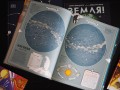 Космос. Большая книга о Вселенной и космонавтике