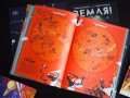 Космос. Большая книга о Вселенной и космонавтике