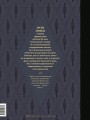 Арсен Люпен. Джентльмен-грабитель