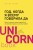 cover1__w600.jpg