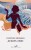 cover1__w600.jpg