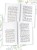 Кладовая солнца. Повесть и рассказы
