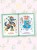 Лучшая книга для чтения от 0 до 3 лет
