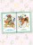 Лучшая книга для чтения от 0 до 3 лет