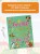 Лучшая книга для чтения от 0 до 3 лет